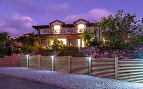 Pezula Magic Escape - Guest House - No Loadshedding